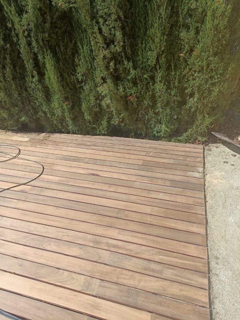 Calvo Decoración y Reformas SL