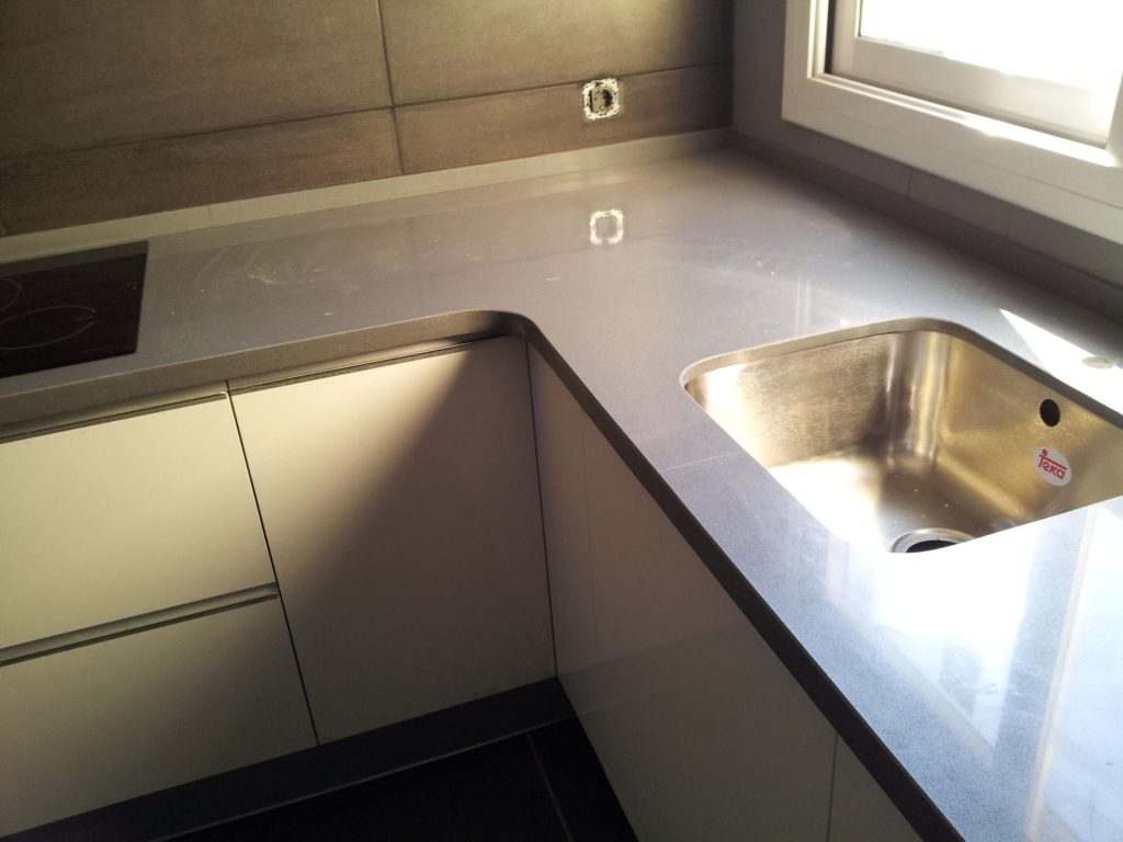 Calvo Decoración y Reformas SL
