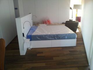 Calvo Decoración y Reformas SLU