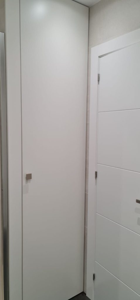 Calvo Decoración y Reformas SL