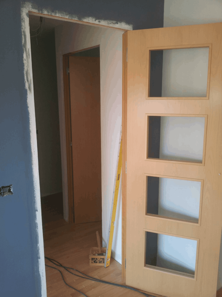 Calvo Decoración y Reformas SLU