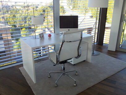 Calvo Decoración y Reformas SLU