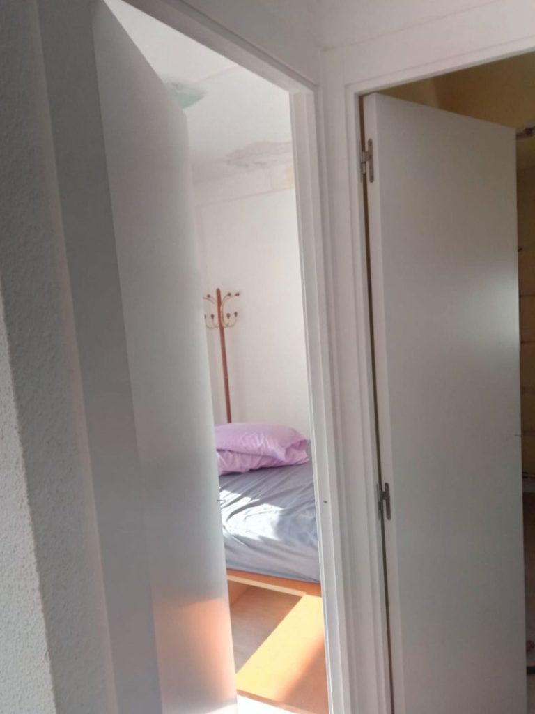 Calvo Decoración y Reformas SL