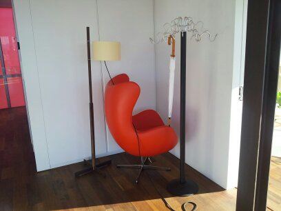 Calvo Decoración y Reformas SLU