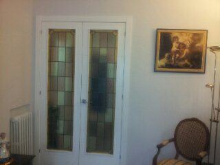 Calvo Decoración y Reformas SLU