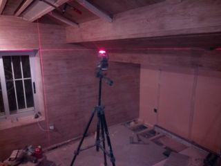 Calvo Decoración y Reformas SLU