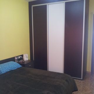 Calvo Decoración y Reformas SL