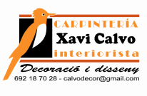 Calvo Decoración y Reformas SLU