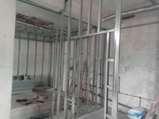 Calvo Decoración y Reformas SL