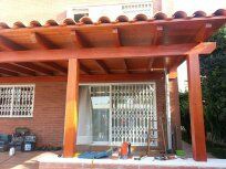 Calvo Decoración y Reformas SLU