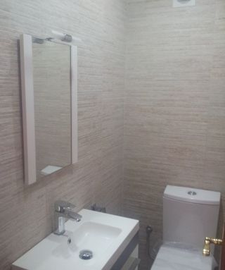 Calvo Decoración y Reformas SL