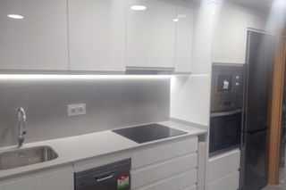 Calvo Decoración y Reformas SL