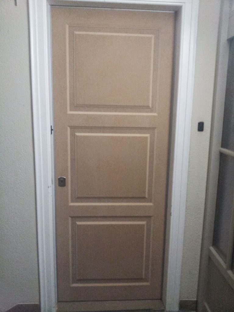 Calvo Decoración y Reformas SLU
